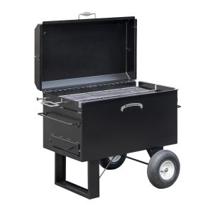charcoal grills for sale
