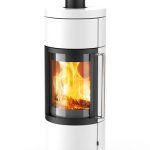 hearthstone wood stove for sale