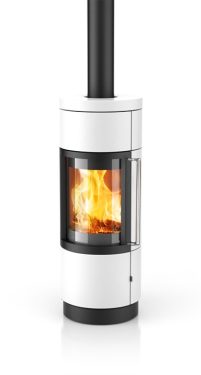 hearthstone wood stove for sale