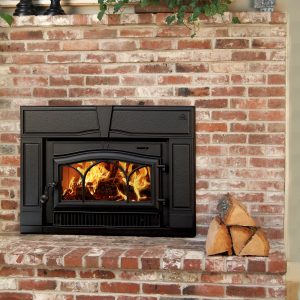 winterport fireplace