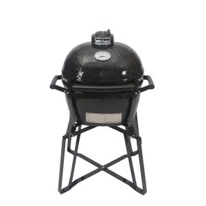 prima charcoal grills for sale