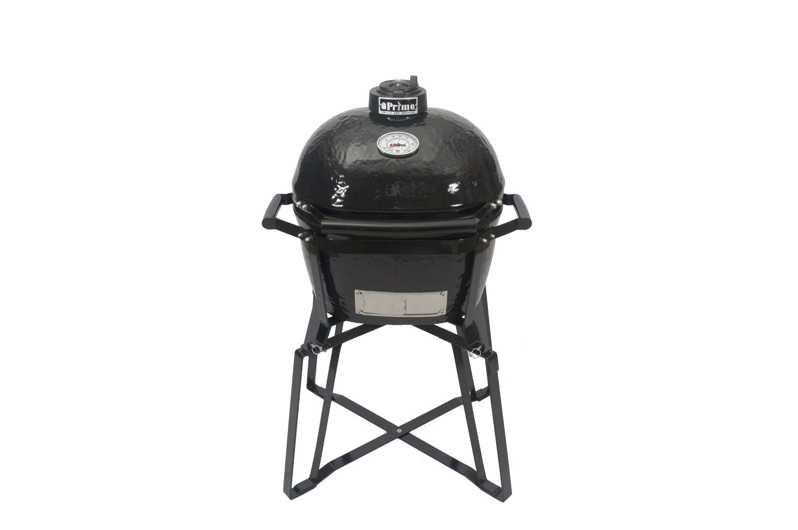 prima charcoal grills for sale