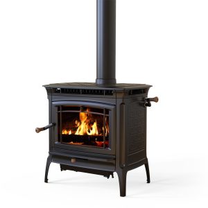 hearthstone manchester wood stove for sale
