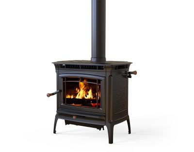 hearthstone manchester wood stove for sale