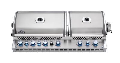 napoleon gas grill for sale