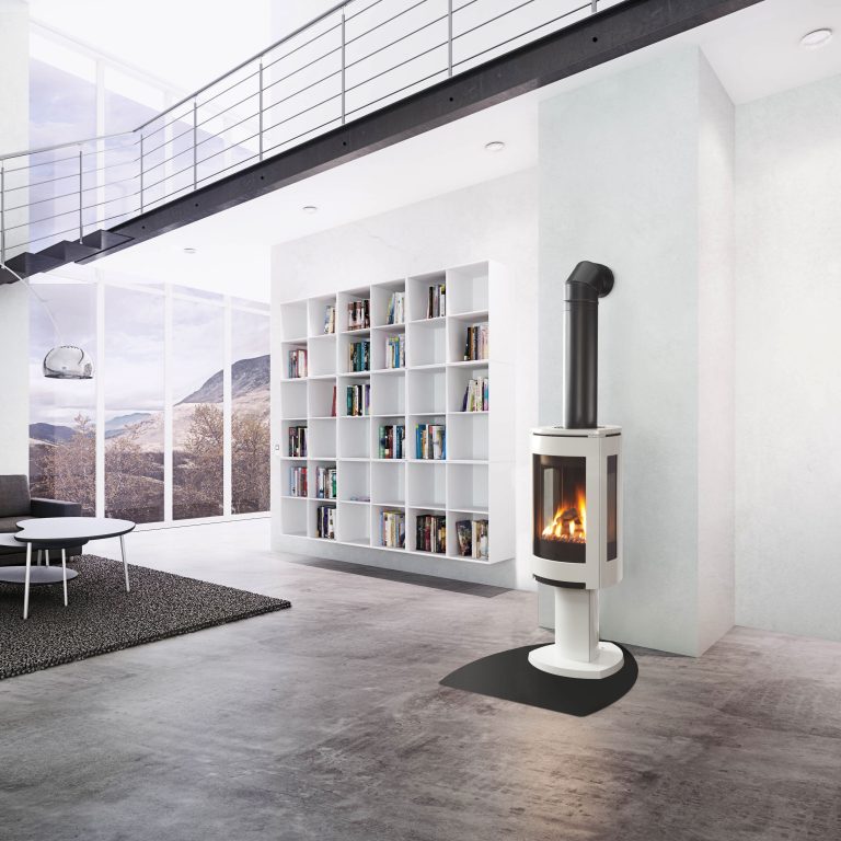 modern gas stoves for sale