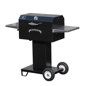 patio charcoal grills for sale