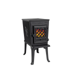 Jotul F 602 V2 wood stove for sale