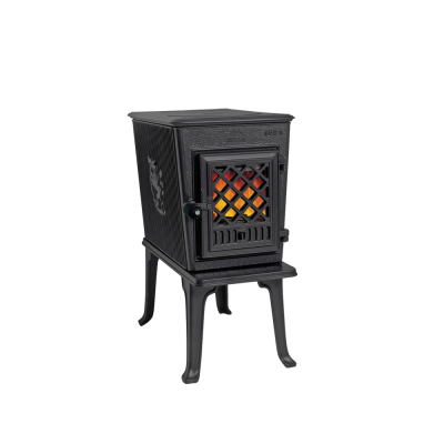 Jotul F 602 V2 wood stove for sale