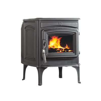 jotul wood stove for sale